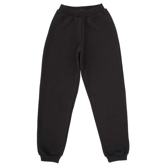 Target Παιδικές φόρμες σετ Hoodie Jacket & Cuffed Fleece Pants ''Future''